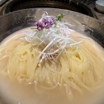 焼肉 ミツクニ 六本木 - 