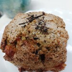 カフェ アンド ベイク ベベ - 