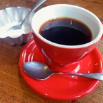 タカオ コーヒー - 