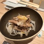 鴨ときどき馬 - 