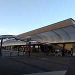 やまだ屋 - 