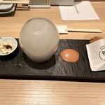 鴨ときどき馬 - 