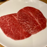 ビーフキッチン 恵比寿店 - 