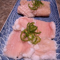 焼肉 ミツクニ 六本木 - 