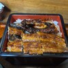 季節料理 たにぐち