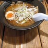麺屋 はやたろう - 