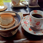 町家ギャラリー立山 - 