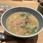 つじ半 アークヒルズ店 - 