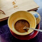 町家ギャラリー立山 - 