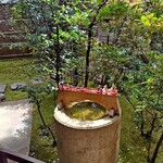 町家ギャラリー立山 - 