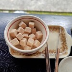 町家ギャラリー立山 - 