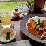 町家ギャラリー立山 - 