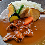 町家ギャラリー立山 - 