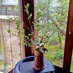 町家ギャラリー立山 - 