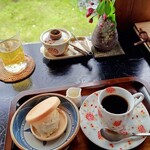 町家ギャラリー立山 - 