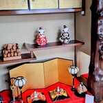 町家ギャラリー立山 - 