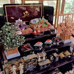 町家ギャラリー立山 - 