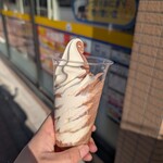 ミニストップ - 料理写真: