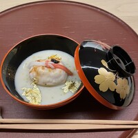 日本料理 久丹 - 