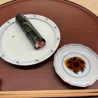 日本料理 久丹 - 