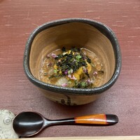 日本料理 久丹 - 