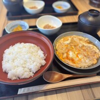 赤坂 ざんまい - 