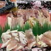 山形屋ストア AMU WE店