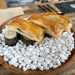ソリスアグリトゥーリズモ - 