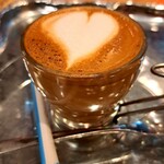 ジェラッテリア　リカリカ - 