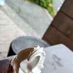 ジャージーソフト屋さん オグニヤジャージー - 