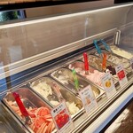 ジャージーソフト屋さん オグニヤジャージー - 