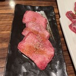 298797962 - 上生タン 1,760円