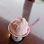 ジャージーソフト屋さん オグニヤジャージー - 