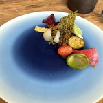 ソリスアグリトゥーリズモ - 