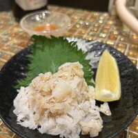 杏樹亭 - 