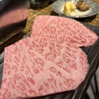 杏樹亭 - 
