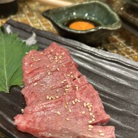 杏樹亭 - 