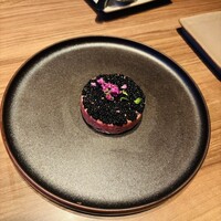 焼肉うしごろ 新宿三丁目店 - 