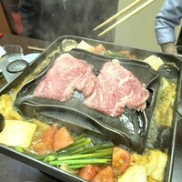 牛幸 本店 - 