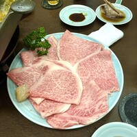 牛幸 本店 - 