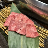 杏樹亭 - 