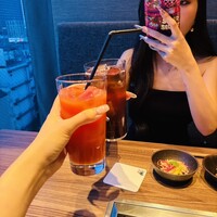 焼肉うしごろ 新宿三丁目店 - 