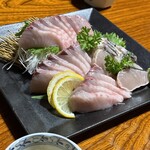 お食事処 お多福 - 