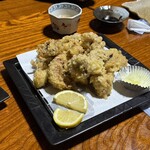 お食事処 お多福 - 