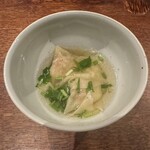 にしぶち飯店 - 