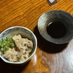 お食事処 お多福 - 