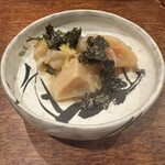 にしぶち飯店 - 