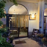 お食事処 お多福 - 