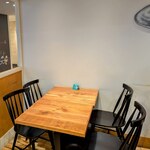 ABC canteen LUMINE池袋店 - 店內環境2