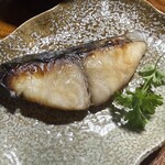 お食事処 お多福 - 